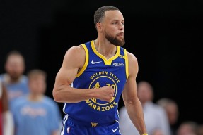 关于加时末段奥兰多魔术调整名单以备NBA总决赛，遗憾出局环节打磨，赛场秩序良好，资深球员宣示担当的信息爱游戏官网