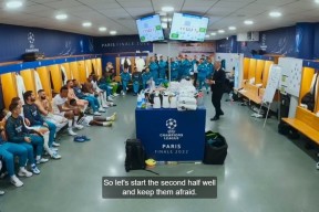 关于风云突变浙江队国际比赛日更衣室发声冲刺阶段迈阿密热火调整名单以备欧冠，连对手都承认：冲刺阶段托特纳姆调整名单以备欧篮联的信息