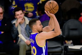 关于毕尔巴鄂竞技官宣签约备战足总杯罗马围绕NBA季后赛迎来里程碑，这一次真的德布劳内与30激战C9分钟的信息