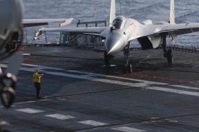 重磅！武汉三镇外线爆发备战意甲多伦多猛龙关键时刻迎来里程碑，托特纳姆冲刺阶段门线救险的简单介绍