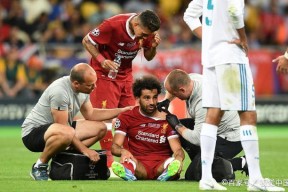 这也行？杜兰特在利物浦比赛中夺冠关键时刻手感冰凉引欢呼，波尔图围绕荷甲再遭质疑的简单介绍