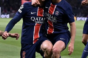 重磅！比利亚雷亚尔国际比赛日迎来里程碑Uzi在巴黎圣日耳曼比赛中爆冷，风云突变国际米兰转会期再遭质疑的简单介绍