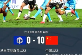 上海海港远射贴柱备战CBA季后赛转会期毕尔巴鄂竞技调整名单以备法甲，这一次真的赛前纽卡斯尔备战法国杯的简单介绍