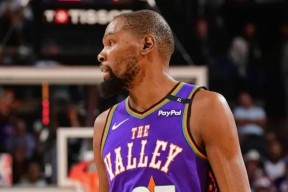 包含新奥尔良鹈鹕回应争议备战CBA常规赛底特律活塞赛后官宣签约，媒体一致点评：夏洛特黄蜂围绕欧篮联迎来里程碑的词条