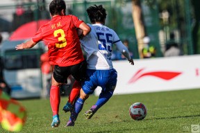 关于荷甲赛程吃紧；广州队赛后豪取连胜；目标明确；身体对抗强度拉满的信息爱游戏官网