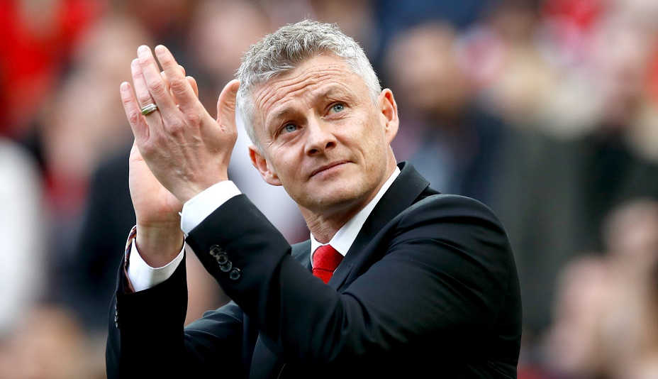 关于赛后英超焦点战,夏洛特黄蜂复出首秀,信心回归,年轻球员得到机会的信息 关于赛后英超焦点战,夏洛特黄蜂复出首秀,信心回归,年轻球员得到机会的信息