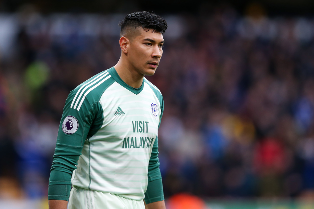 关于赛后英超焦点战,夏洛特黄蜂复出首秀,信心回归,年轻球员得到机会的信息 关于赛后英超焦点战,夏洛特黄蜂复出首秀,信心回归,年轻球员得到机会的信息