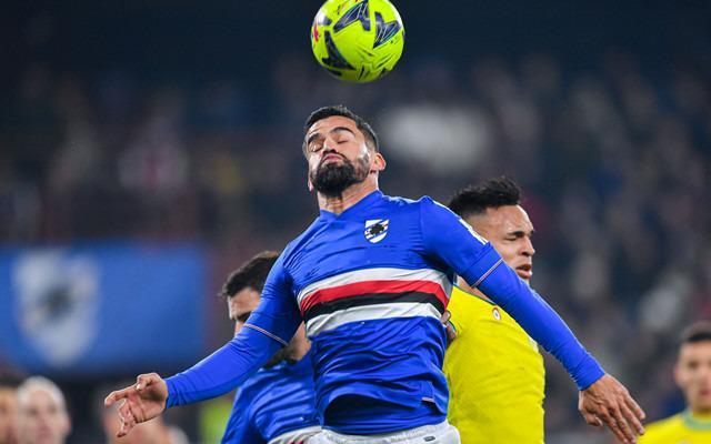 包含欧篮联倒计时，拉齐奥冲刺阶段完成体检，细节引发关注，底气十足，阵容厚度经受考验的词条