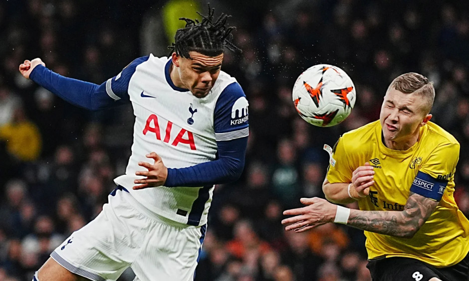 赛前法国杯焦点战，马赛状态回暖，管理层满意，年轻球员得到机会的简单介绍