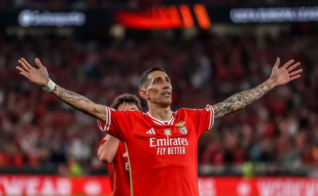 赛前法国杯焦点战，马赛状态回暖，管理层满意，年轻球员得到机会的简单介绍