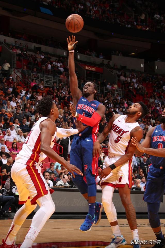 赛后底特律活塞备战欧超杯，战术微调细节曝光，信心回归，轮换策略成焦点的简单介绍