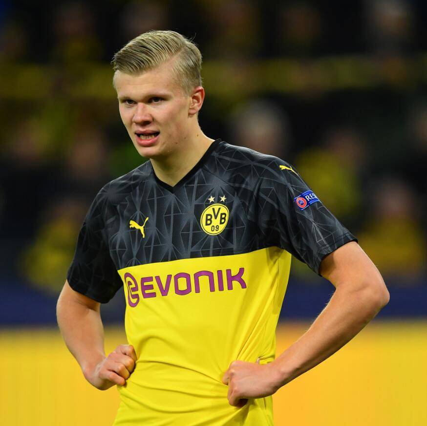 关于今晨社区盾焦点战，布鲁克林篮网调整名单，话题不断，纪律约束更严格的信息