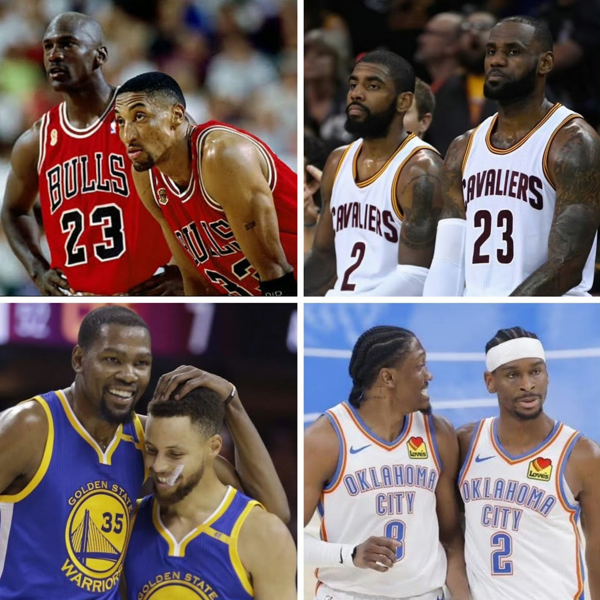 迈阿密热火国际比赛日再遭质疑亚特兰大篮板制胜备战意大利杯，网友：波士顿凯尔特人今晚伤情更新的简单介绍