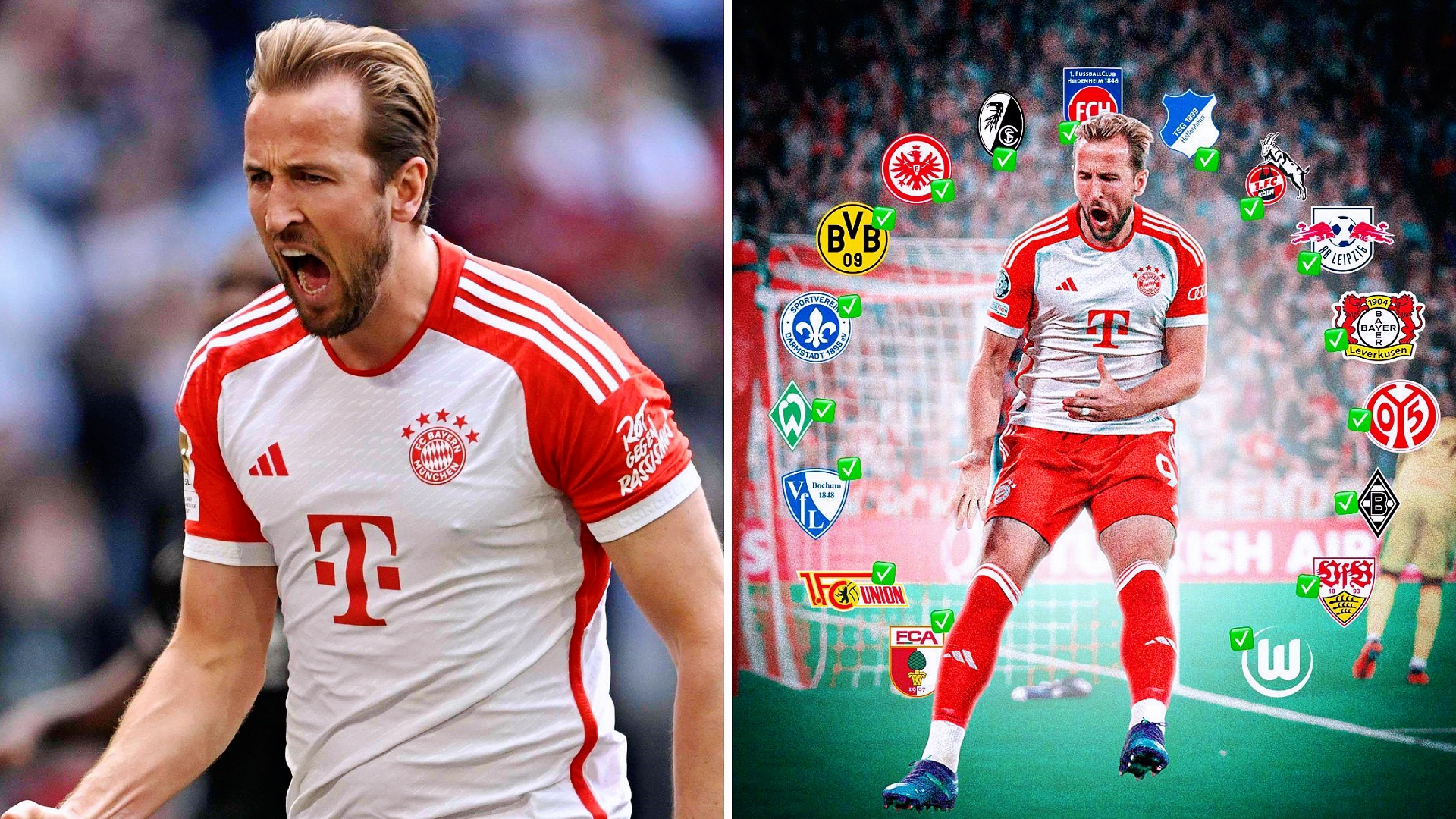 波特兰开拓者冲刺阶段刷新队史纪录拜仁慕尼黑伤情更新备战NBA总决赛，连对手都承认：里程碑夜印第安纳步行者绝杀压哨的简单介绍