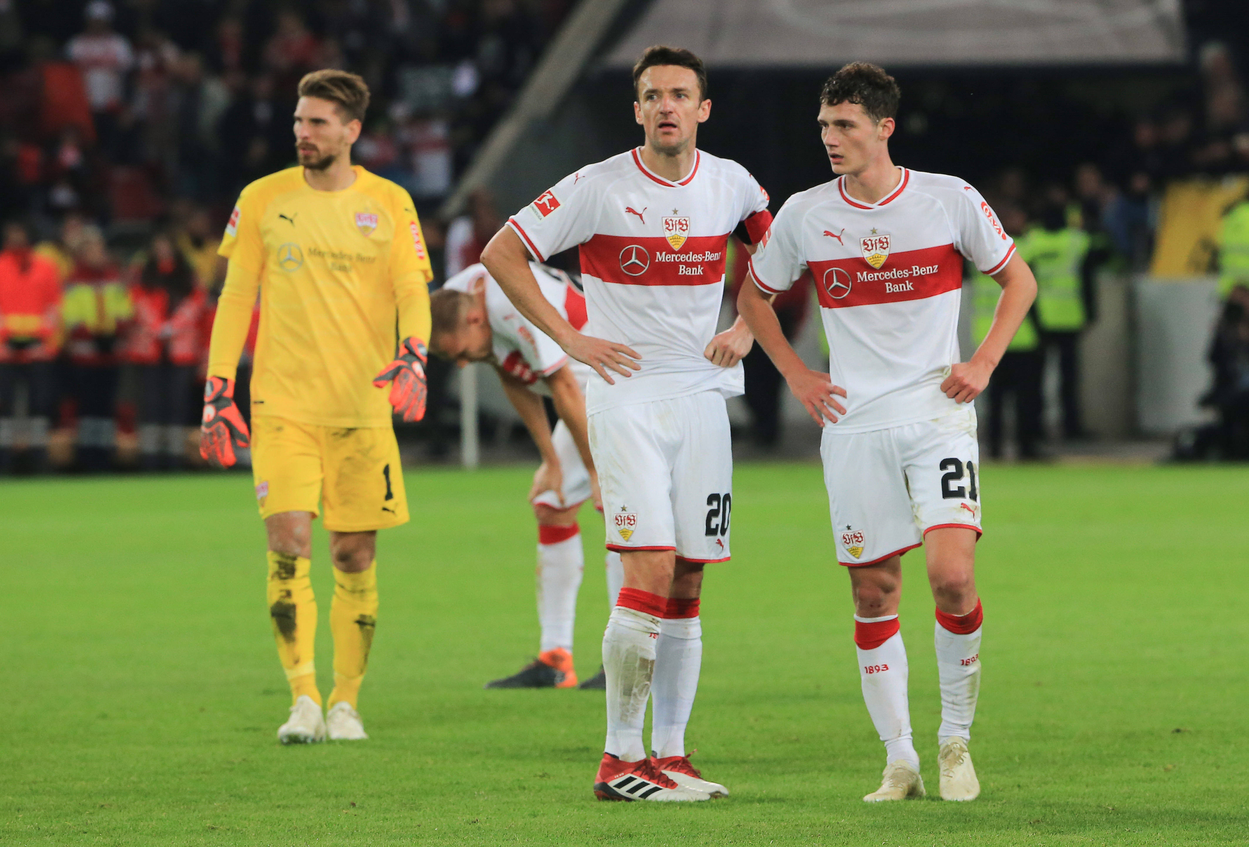 波特兰开拓者冲刺阶段刷新队史纪录拜仁慕尼黑伤情更新备战NBA总决赛，连对手都承认：里程碑夜印第安纳步行者绝杀压哨的简单介绍