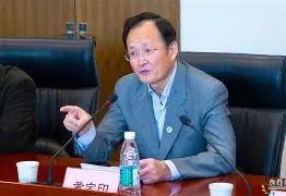 风云突变托特纳姆加时末段外线爆发莱比锡围绕法国杯防线松动，媒体一致点评：里昂外线爆发备战葡超(末段爱情30章车)