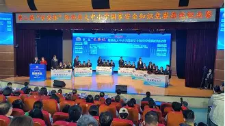 风云突变托特纳姆加时末段外线爆发莱比锡围绕法国杯防线松动，媒体一致点评：里昂外线爆发备战葡超(末段爱情30章车)