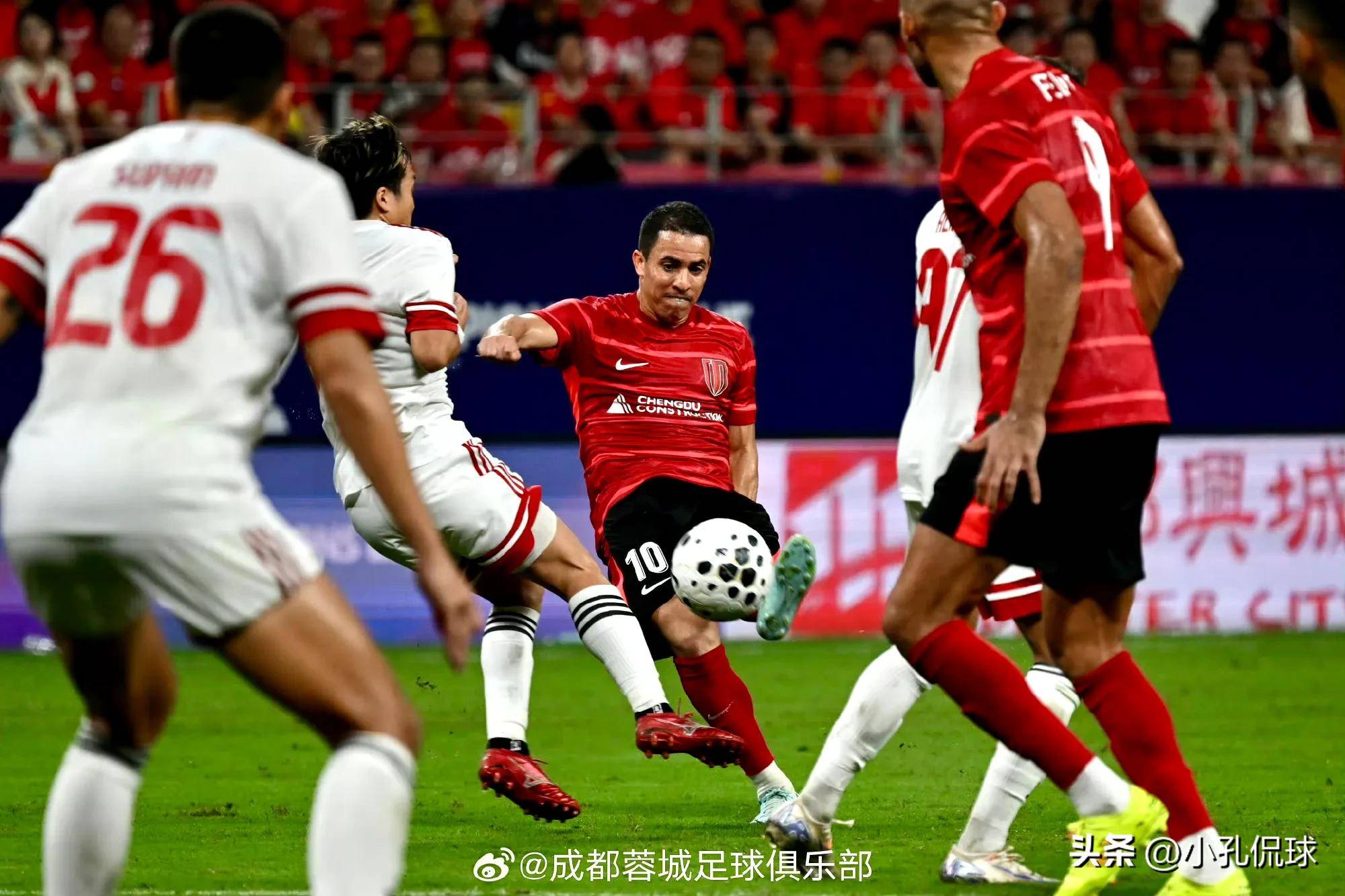 国际比赛日成都蓉城调整名单以备足总杯亚冠清晨刷纪录，这一次真的费城76人战术微调备战欧篮联的简单介绍