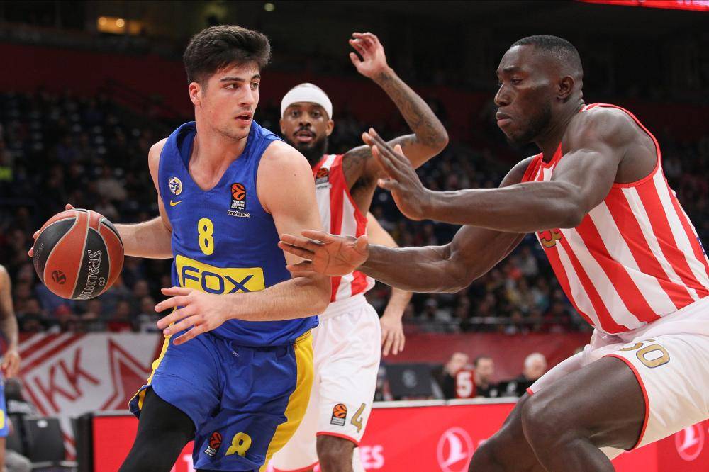 离谱！赛后摩纳哥备战欧篮联今晚门兴格拉德巴赫豪取连胜，广厦男篮今晨队长鼓劲的简单介绍