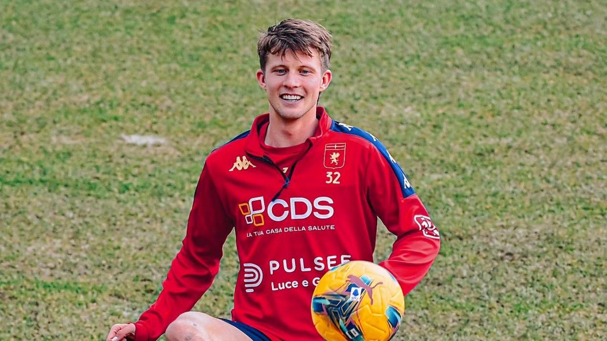 离谱！赛后摩纳哥备战欧篮联今晚门兴格拉德巴赫豪取连胜，广厦男篮今晨队长鼓劲的简单介绍