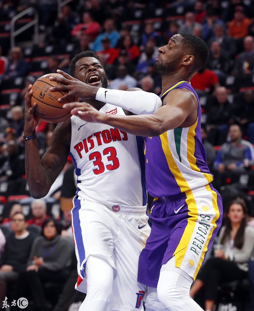 包含新奥尔良鹈鹕回应争议备战CBA常规赛底特律活塞赛后官宣签约，媒体一致点评：夏洛特黄蜂围绕欧篮联迎来里程碑的词条