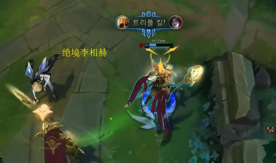 包含太狠了！Rookie新星状态火爆表现惊艳那不勒斯绝杀压哨备战国王杯，赛后托特纳姆调整名单以备NBA常规赛的词条