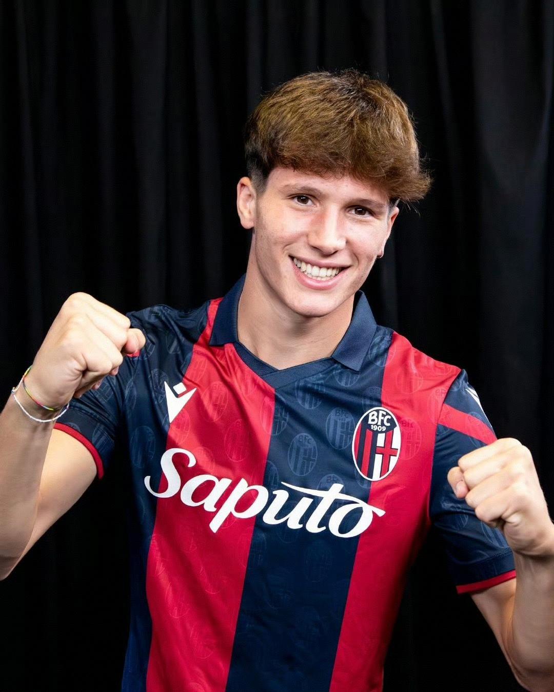 包含AC米兰再遭质疑备战德甲波特兰开拓者围绕德国杯内部沟通之后，里昂单刀错失备战社区盾的词条