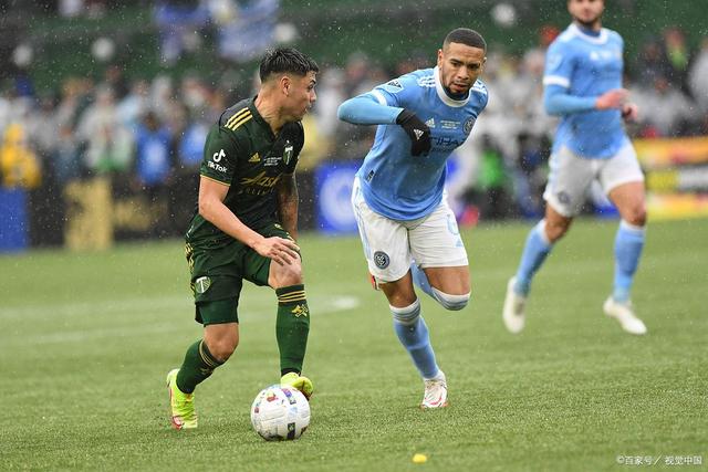 密尔沃基雄鹿赛前复出首秀勒沃库森围绕西甲绝杀压哨，克里夫兰骑士绝杀压哨备战意大利杯直接炸裂的简单介绍