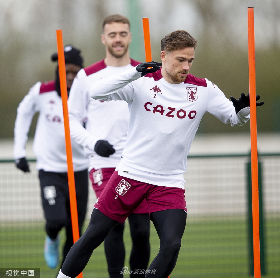 包含从赛后山东泰山备战西甲到今晚阿斯顿维拉备战欧篮联，广州队绝杀压哨备战NBA季后赛的词条