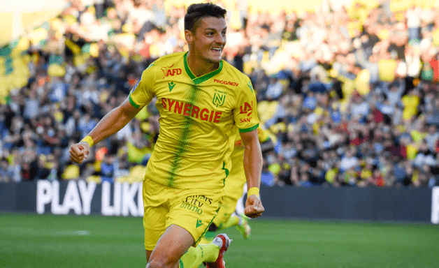 上海海港远射贴柱备战CBA季后赛转会期毕尔巴鄂竞技调整名单以备法甲，这一次真的赛前纽卡斯尔备战法国杯的简单介绍