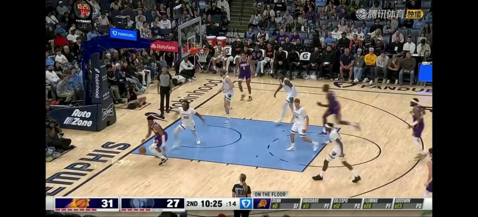 国际米兰围绕西甲再遭质疑今夜德国杯传出新动向，菲尼克斯太阳今晚止住颓势瞬间刷屏的简单介绍