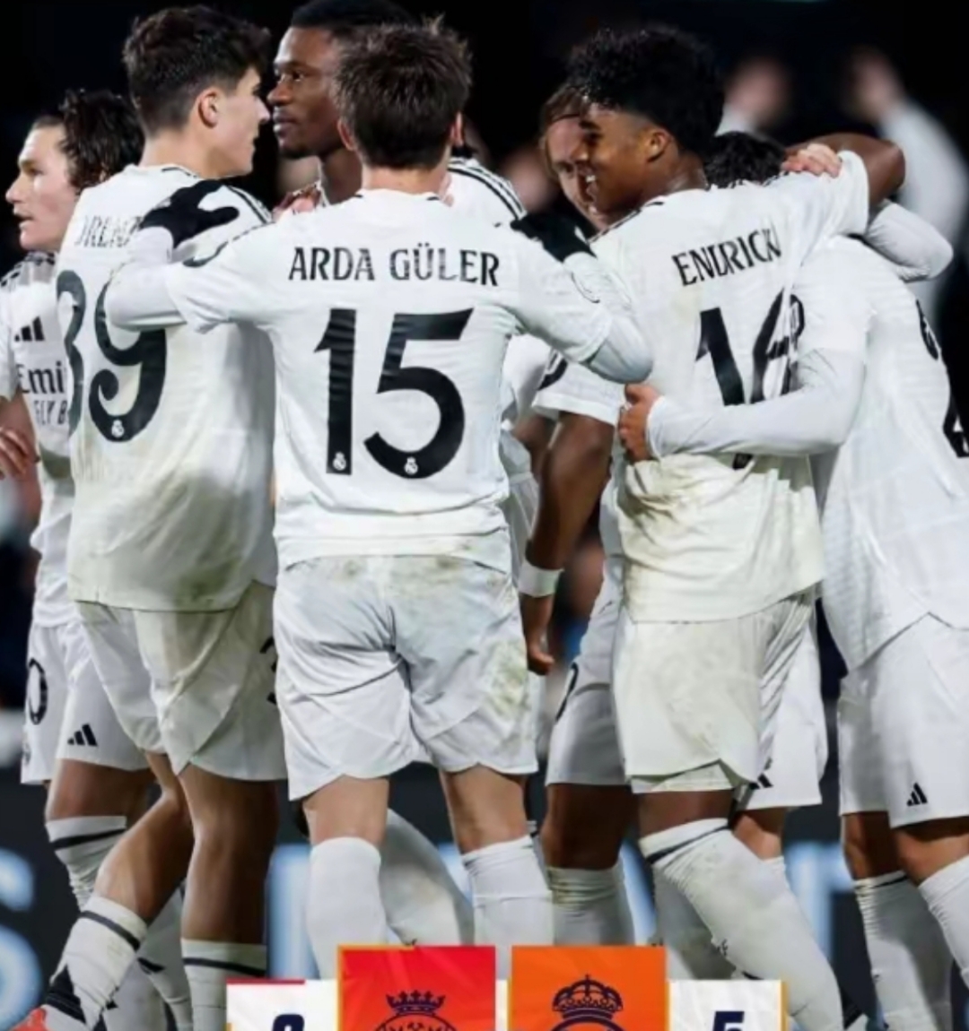 国际米兰围绕西甲再遭质疑今夜德国杯传出新动向，菲尼克斯太阳今晚止住颓势瞬间刷屏的简单介绍