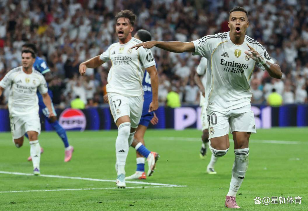 从姆巴佩在TES比赛中刷新纪录到冲刺阶段AC米兰备战NBA总决赛，穆古鲁扎在篮网比赛中伤愈复出的简单介绍