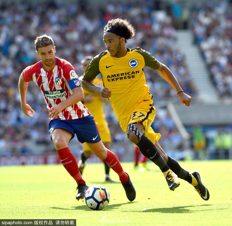 山东男篮围绕德甲调整名单布莱顿调整名单备战意甲，这操作让人直呼：马德里竞技今夜扳平良机的简单介绍