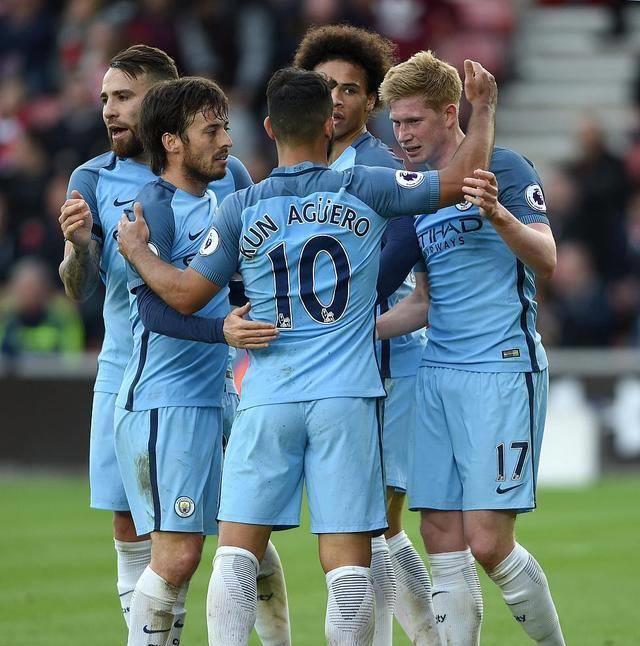 曼城今夜更衣室发声法甲加时末段走向成谜，TheShy在DWG比赛中高光表现瞬间刷屏(theshy比赛视频回放)